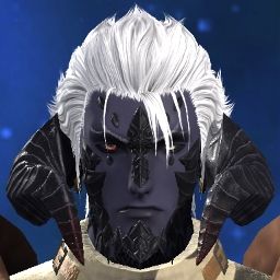 Hazazel Akuma