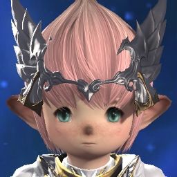 Spantaio's Avatar