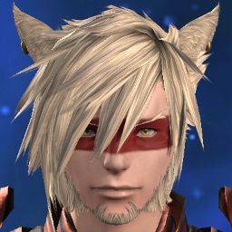 Thax Sinistrous