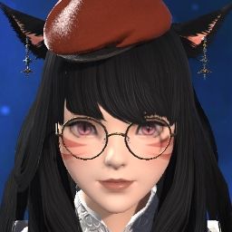 Lovi Melon