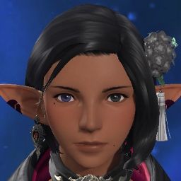 oracleofroses's Avatar