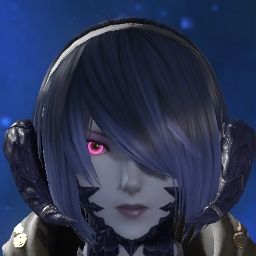 Jester Arimeia