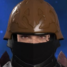 Rhiven Skaelfyr