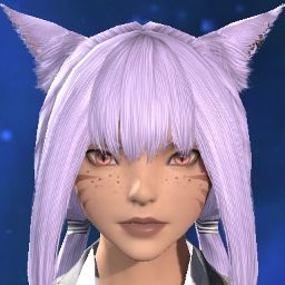 Uranime Waifu