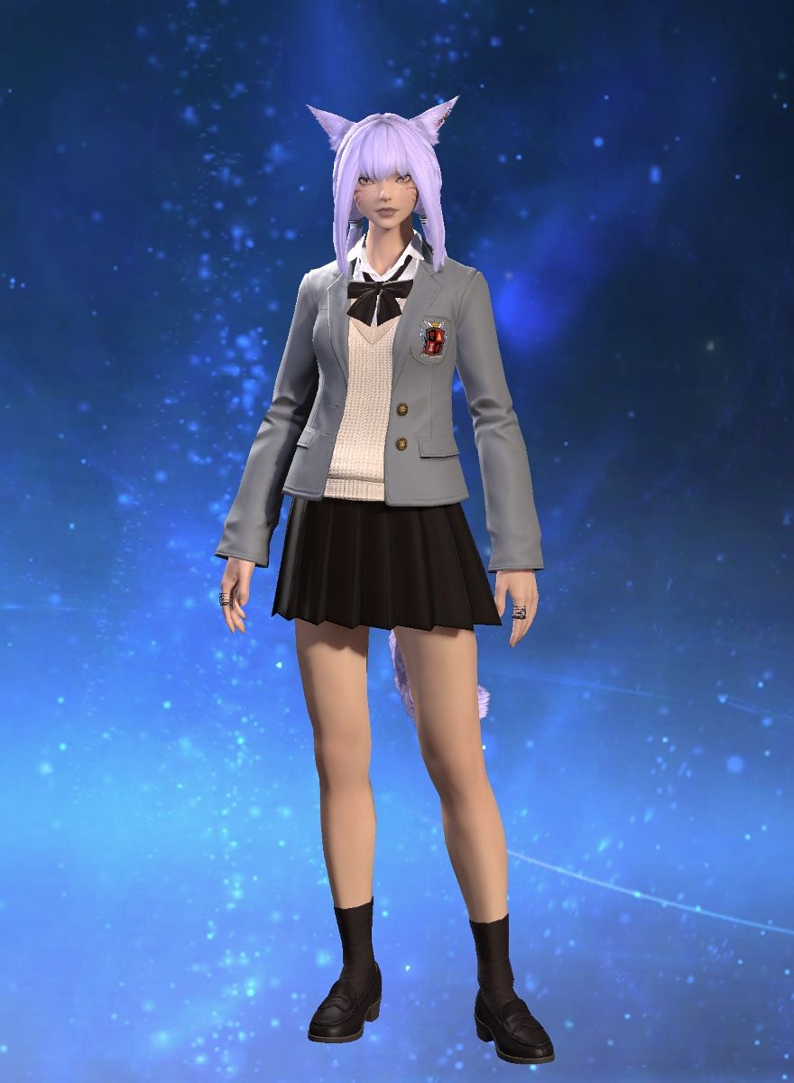 Uranime Waifu