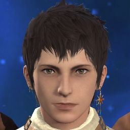 Daniel Maerret