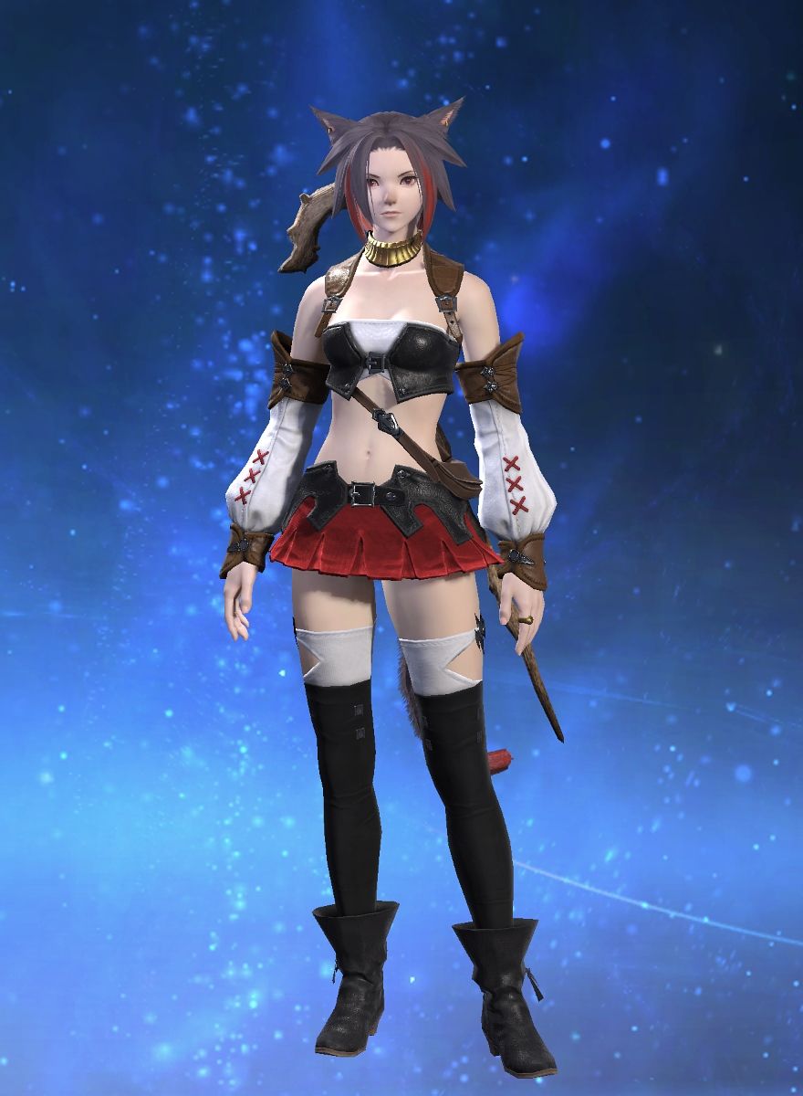 Yuzu Mar