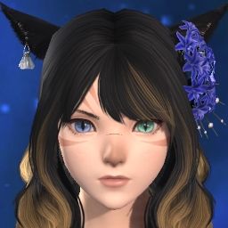 Kay'la Yukinekove