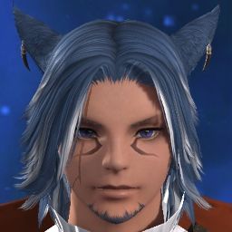 Ischus Udorian