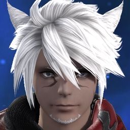 Shadek's Avatar