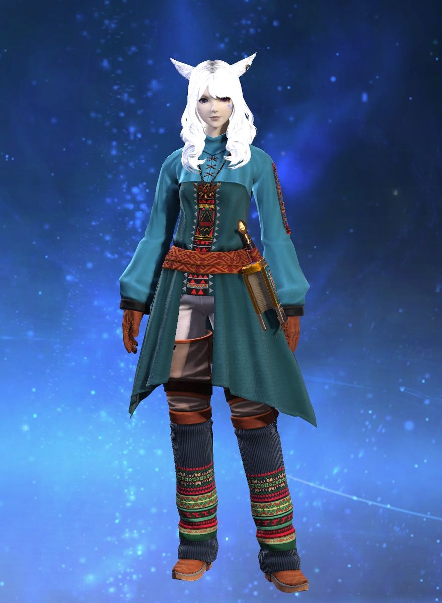 Kez' Ioh