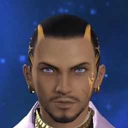 Rengoku Lucifer