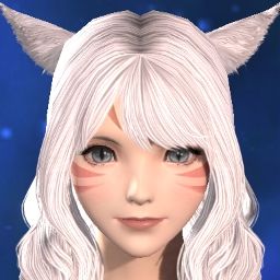 Eri Poppo