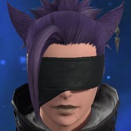 Tafiir's Avatar