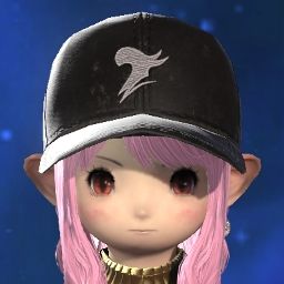 Chibi Calliope