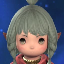 Royalpain's Avatar