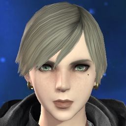 Caa112's Avatar