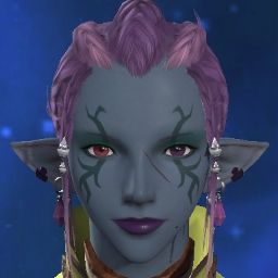 Kin'dara Endina