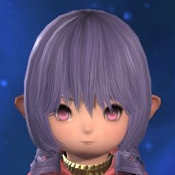 Vavaro Varo