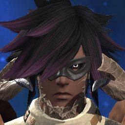 Ashin Vey