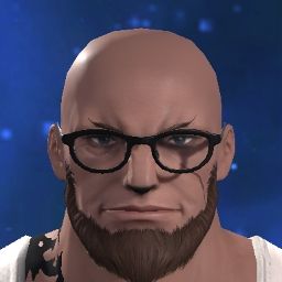 General Highskill