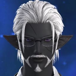 Mordulin Aldwir