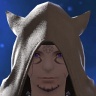 Blake Xenon