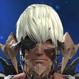 Alpha Godking