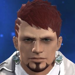 Garrik Stormwind