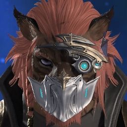Aiyon Chron