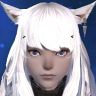IvyNefalstra's Avatar