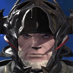 Lord Flatular