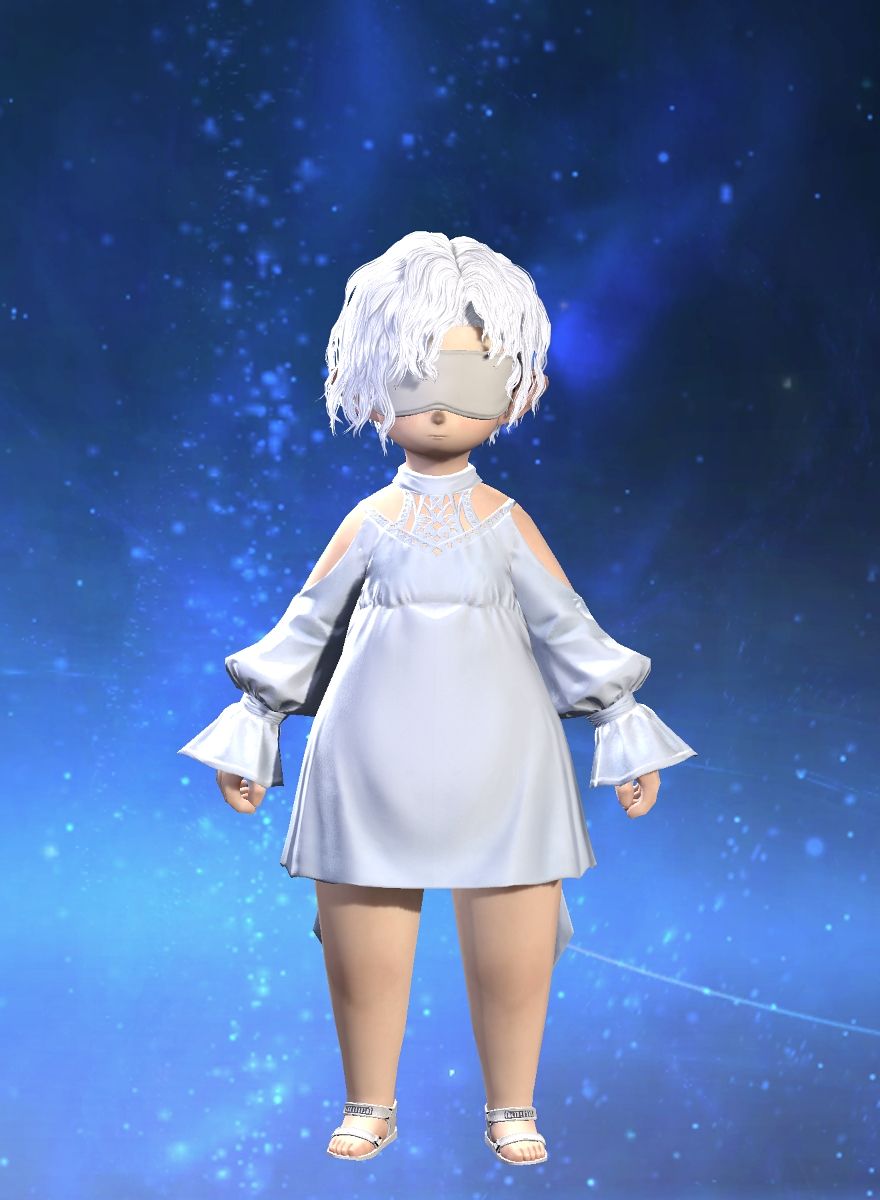 Amimi Ami
