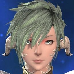 Layne Yotsurugi