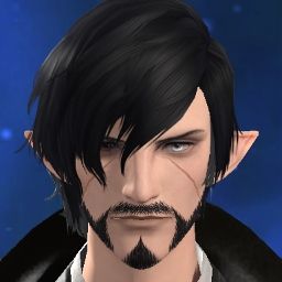 Kael Valemyr