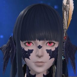 Katana Dovon