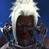 BlitzSG's Avatar