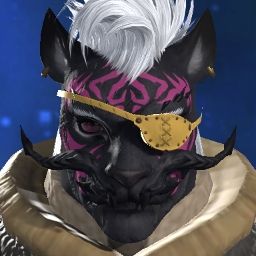 Deeeeeeeeez Nuuuuuutz