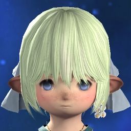 Roro Lalaruru