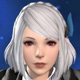 Hayle's Avatar
