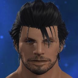Kulgar Blackburn