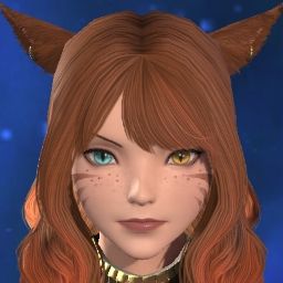 Silvyr Supreme