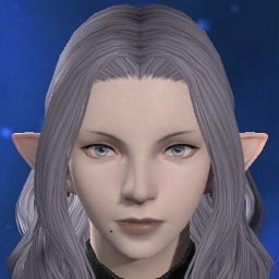 Victoria Ashwood