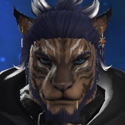PoundcakeKaiju's Avatar