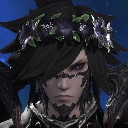 Tiamat Voidcaller