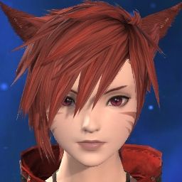 Kyokomiqo's Avatar