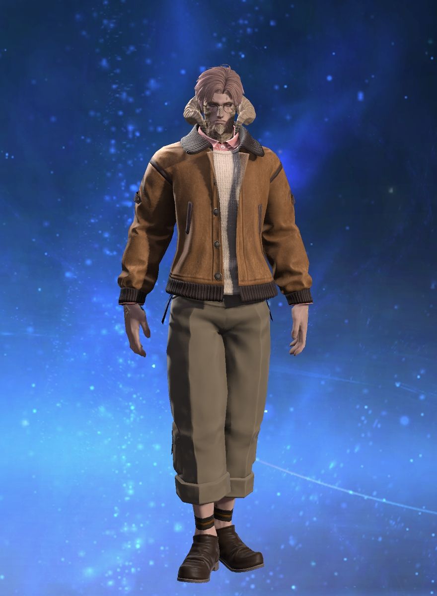 Keigaku Uradukasa