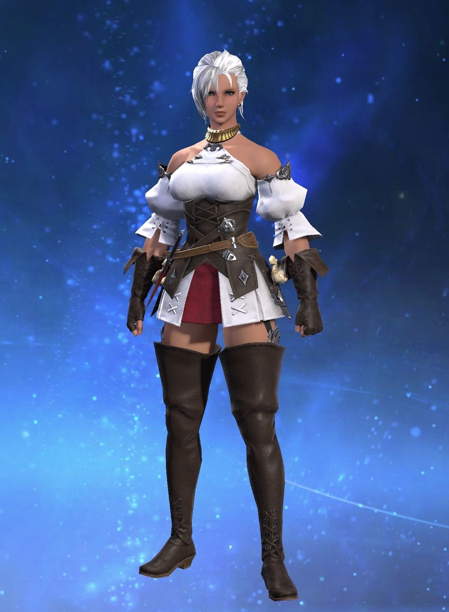 Koyuki Coco
