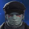 SasukeUchi's Avatar