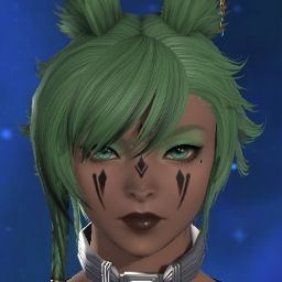 Jade Mei
